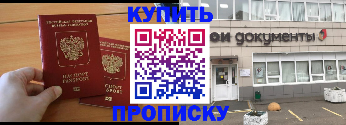 миграционный учет в Светлом